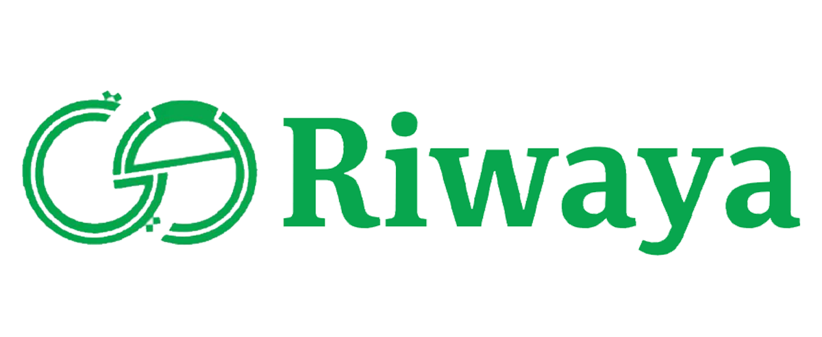Riwaya Hadith Webinar | Haadee Institute